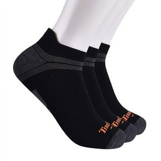 Timberland Socks
