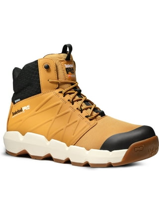 Timberland PRO in Fashion Brands Walmart