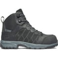 thumbnail image 1 of Timberland PRO Payload Men's Composite Toe Electrical Hazard Work Boot, 1 of 1