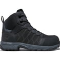 thumbnail image 1 of Timberland PRO Payload Men's Composite Toe Electrical Hazard Work Boot, 1 of 1
