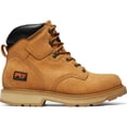 thumbnail image 1 of Timberland PRO Pit Boss Men's Electrical Hazard Leather Work Boot, 1 of 1