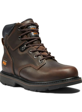 Electrical hazard boots walmart sales