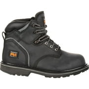 Timberland PRO Pit Boss Mens Steel Toe Work Boot