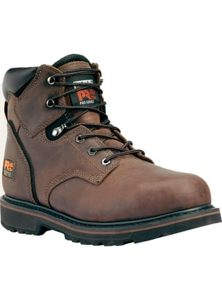 Timberland PRO Mens Wide Shoes in Mens Shoes Walmart