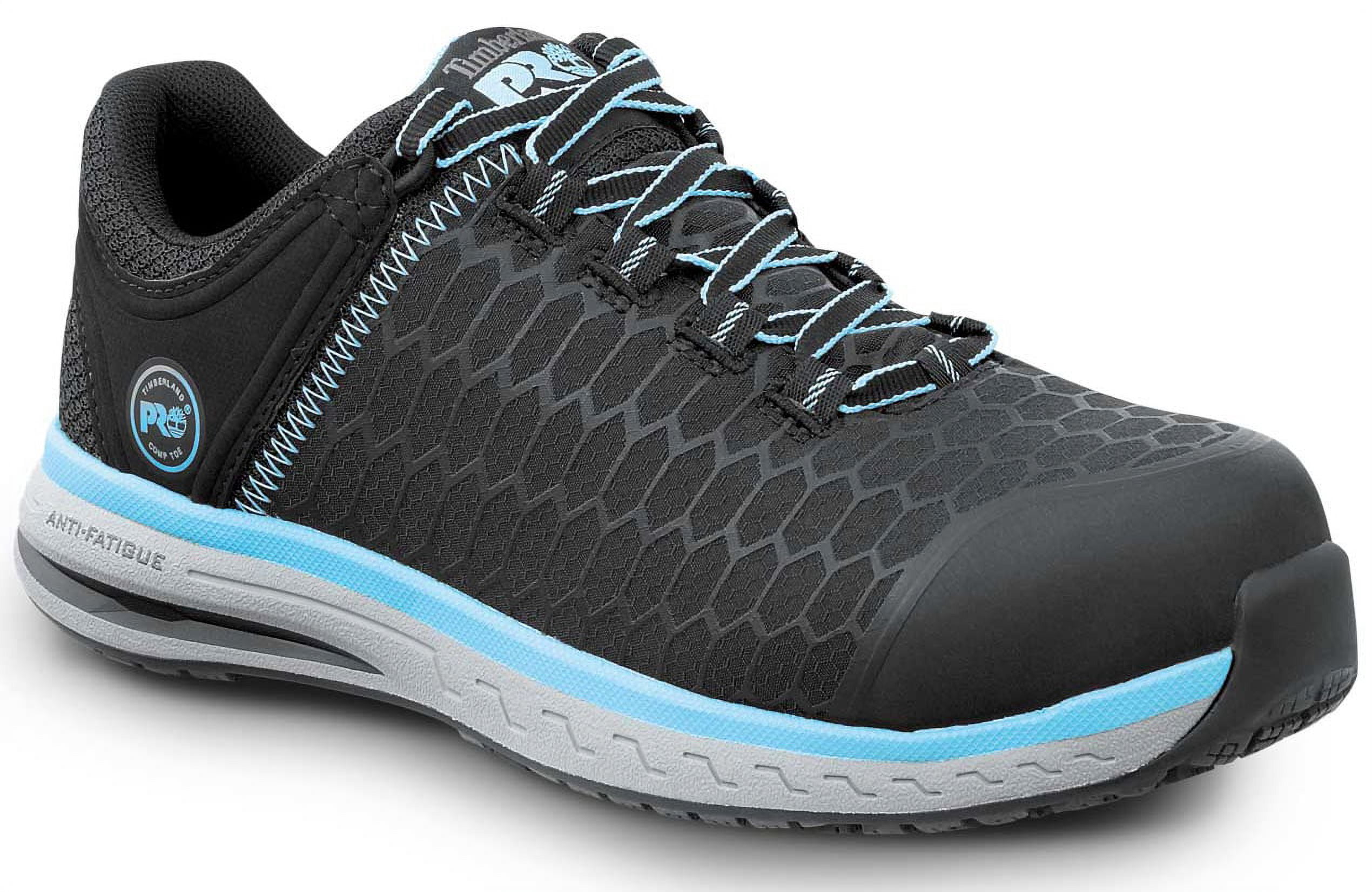 Timberland - Brandclub - Timberland PRO Powerdrive, Women