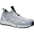 thumbnail image 1 of Timberland PRO Radius Knit Women's Composite Toe Electrical Hazard Athletic Work Shoe, 1 of 7