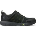 thumbnail image 1 of Timberland PRO Radius Men's Composite Toe Electrical Hazard Athletic Work Shoe, 1 of 1