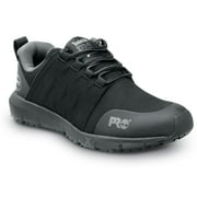 Timberland PRO Radius Women's Soft Toe EH Slip Resistant Athletic