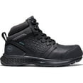 thumbnail image 1 of Timberland PRO Reaxion Women's Composite Toe Electrical Hazard Waterproof Work Hiker, 1 of 1