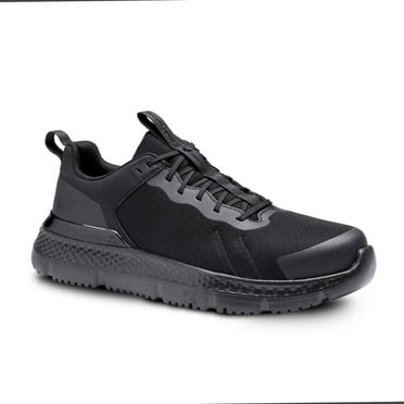 Timberland PRO Setra Men's Composite Toe Electrical Hazard Athletic Work Shoe