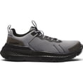 thumbnail image 1 of Timberland PRO Setra Men's Composite Toe Electrical Hazard Athletic Work Shoe, 1 of 1