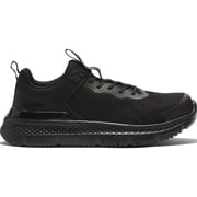 Timberland PRO Setra Men's Composite Toe Electrical Hazard Athletic Work Shoe