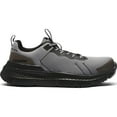 thumbnail image 1 of Timberland PRO Setra Men's Composite Toe Electrical Hazard Athletic Work Shoe, 1 of 1