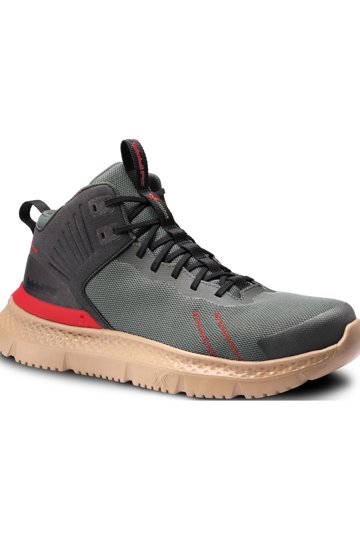 Timberland PRO Mens Shoes in Shoes - Walmart.com display picture 1