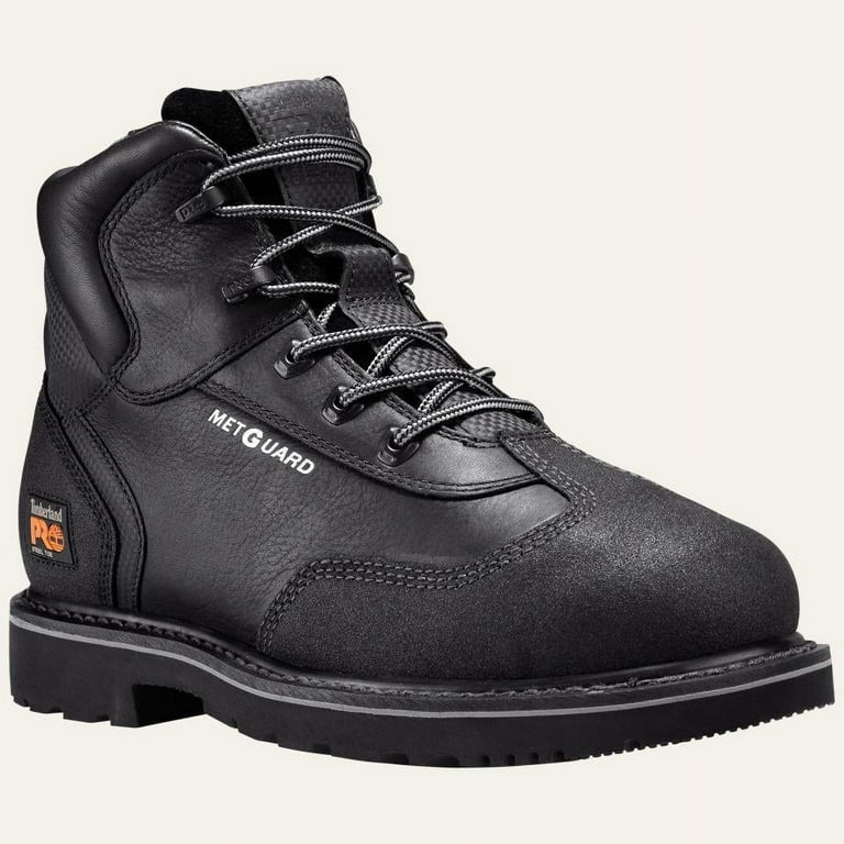Size 15 shop timberland work boots