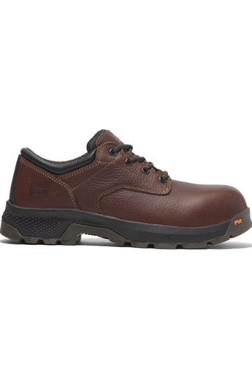Timberland Pro Titan Oxford display picture 2