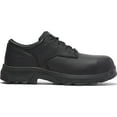 thumbnail image 1 of Timberland PRO TiTAN EV Men's Composite Toe Leather Work Oxford, 1 of 1