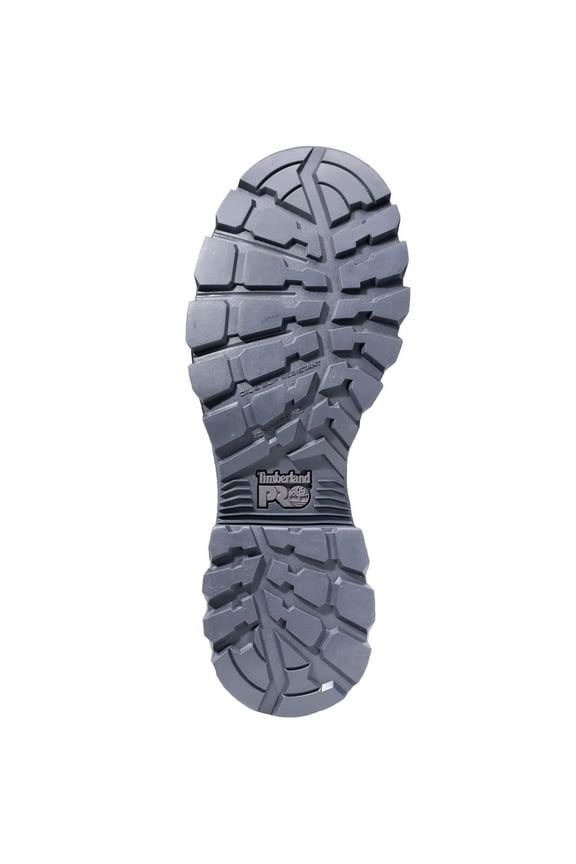 TiTAN EV Men's Composite Toe Waterproof Work Boot