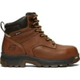 thumbnail image 1 of Timberland PRO TiTAN EV Women's Composite Toe Waterproof Work Boot, 1 of 1
