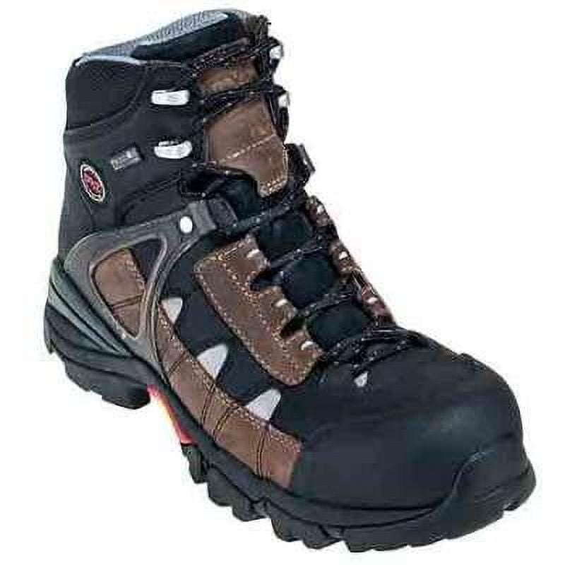 hyperion timberland pro
