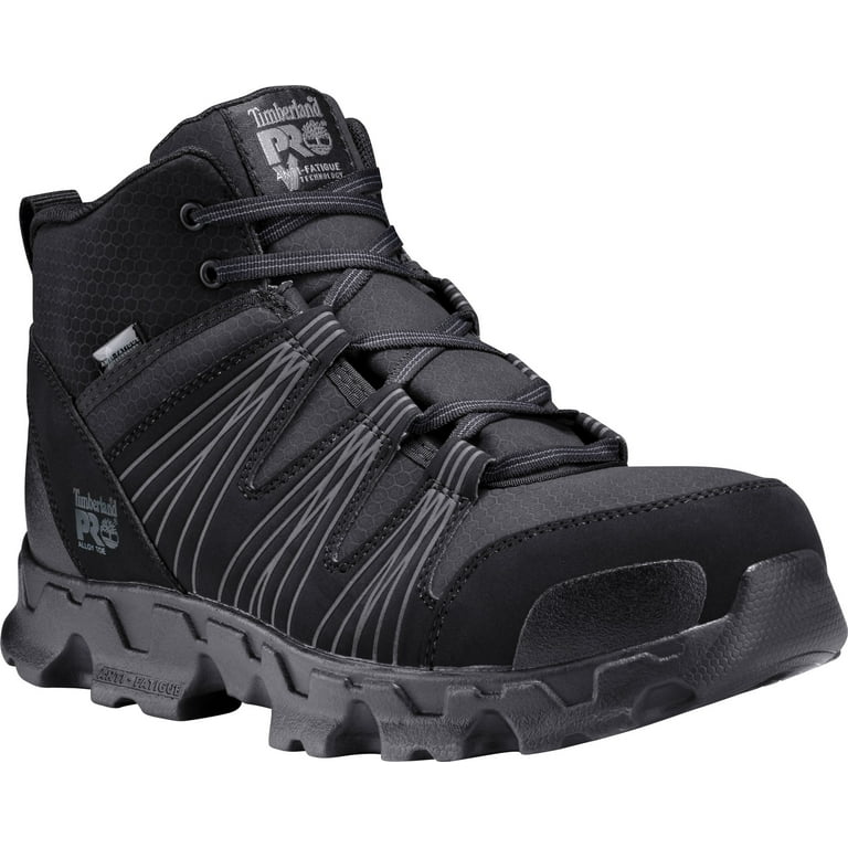 Adidas alloy toe cheap
