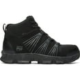 thumbnail image 1 of Timberland PRO TiTAN Powertrain Men's Alloy Toe Static-Dissipative Work Hiker, 1 of 7