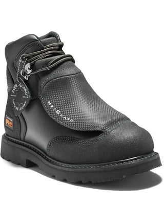 Timberland pro work boots metatarsal online
