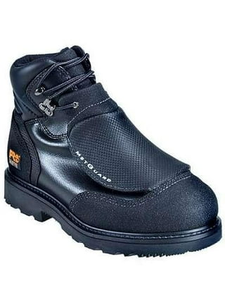 Met guard top boots walmart