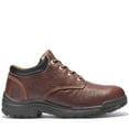 thumbnail image 1 of Timberland PRO TiTan Casual Electrical Hazard Work Oxford, 1 of 1