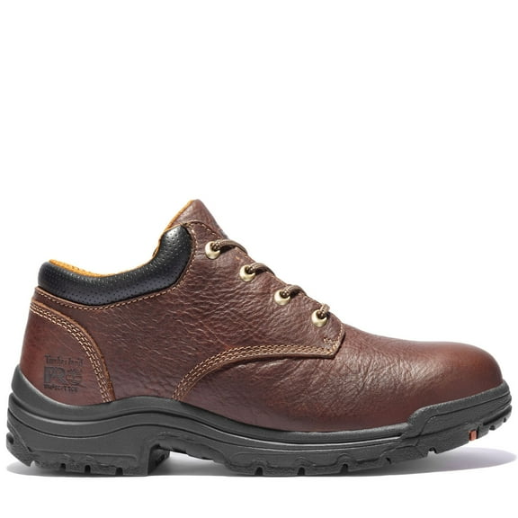Timberland PRO TiTan Casual Electrical Hazard Work Oxford