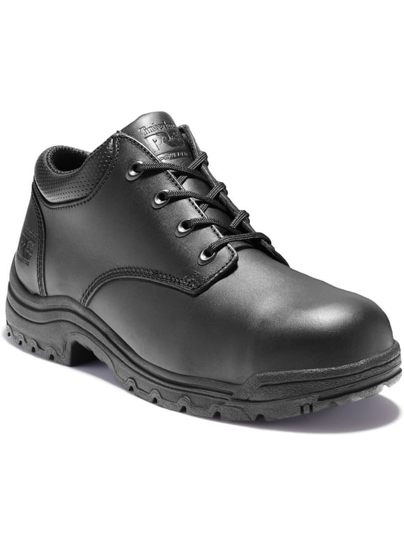 Timberland Men's Casual Shoes