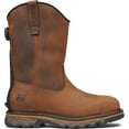 thumbnail image 1 of Timberland PRO True Grit BOA Men's 10-inch Composite Toe Waterproof Pull-On Work Boot, 1 of 1
