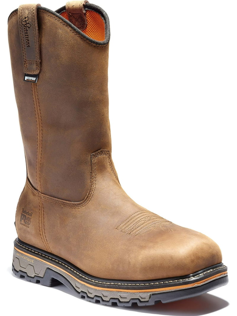 Timberland PRO Men display picture 3