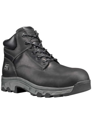 Cheap black timberlands mens best sale