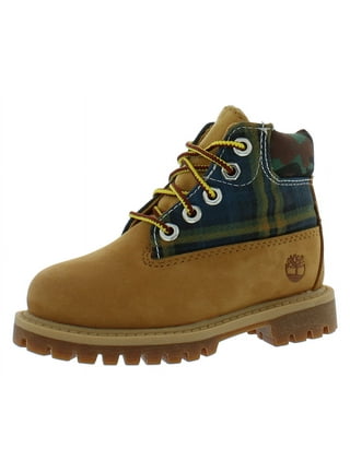 Toddler timberland boots uk hotsell