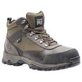 thumbnail image 1 of Timberland PRO Men's Keele Ridge Steel Toe Waterproof Industrial Boot, 1 of 7