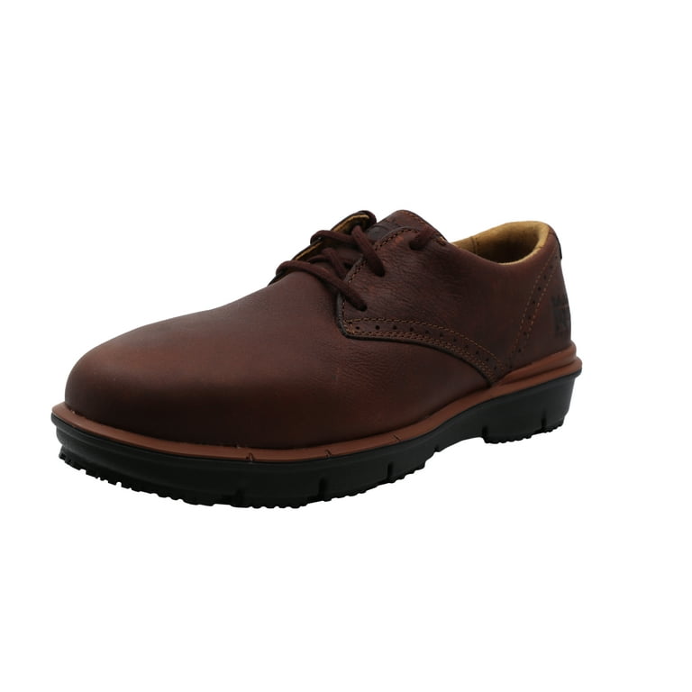 Timberland boldon deals