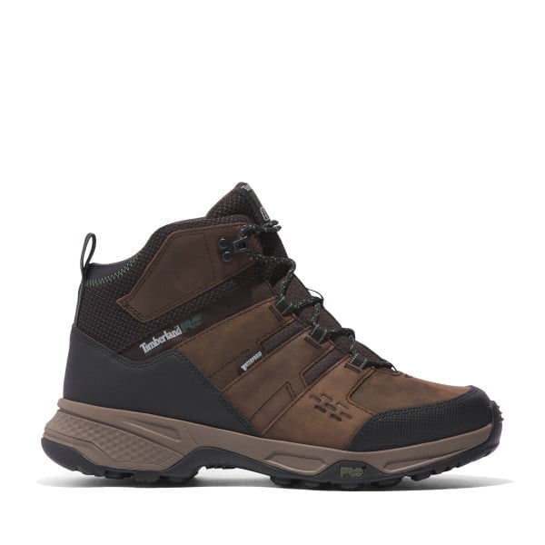 Timberland Pro Men display picture 2