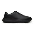 thumbnail image 1 of Timberland Pro Power Shift Shoes, Black Leather, Size M 8.5, 1 of 11
