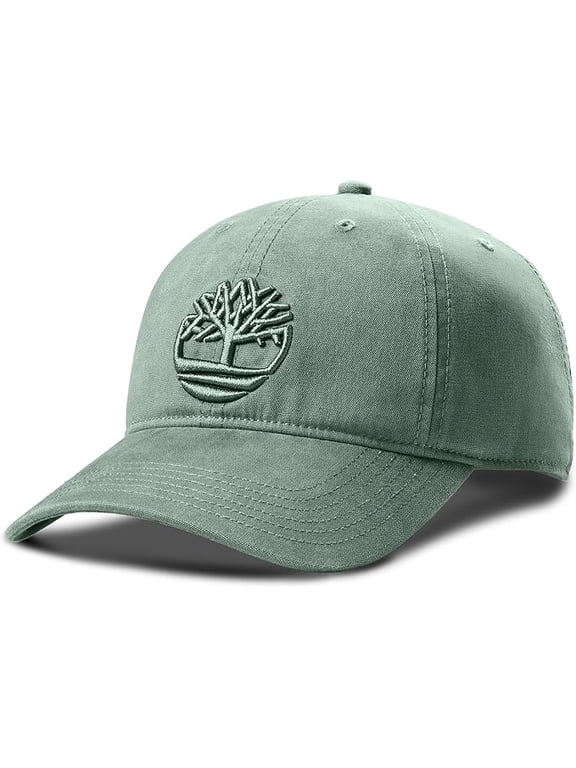 Soundview Men's Baseball OS ONE SIZE