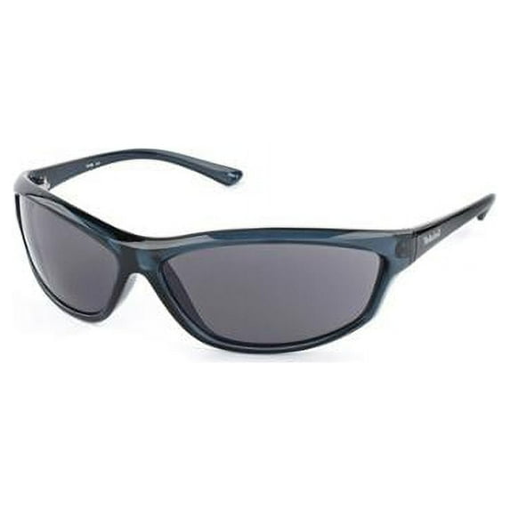 Timberland Sport Sunglasses