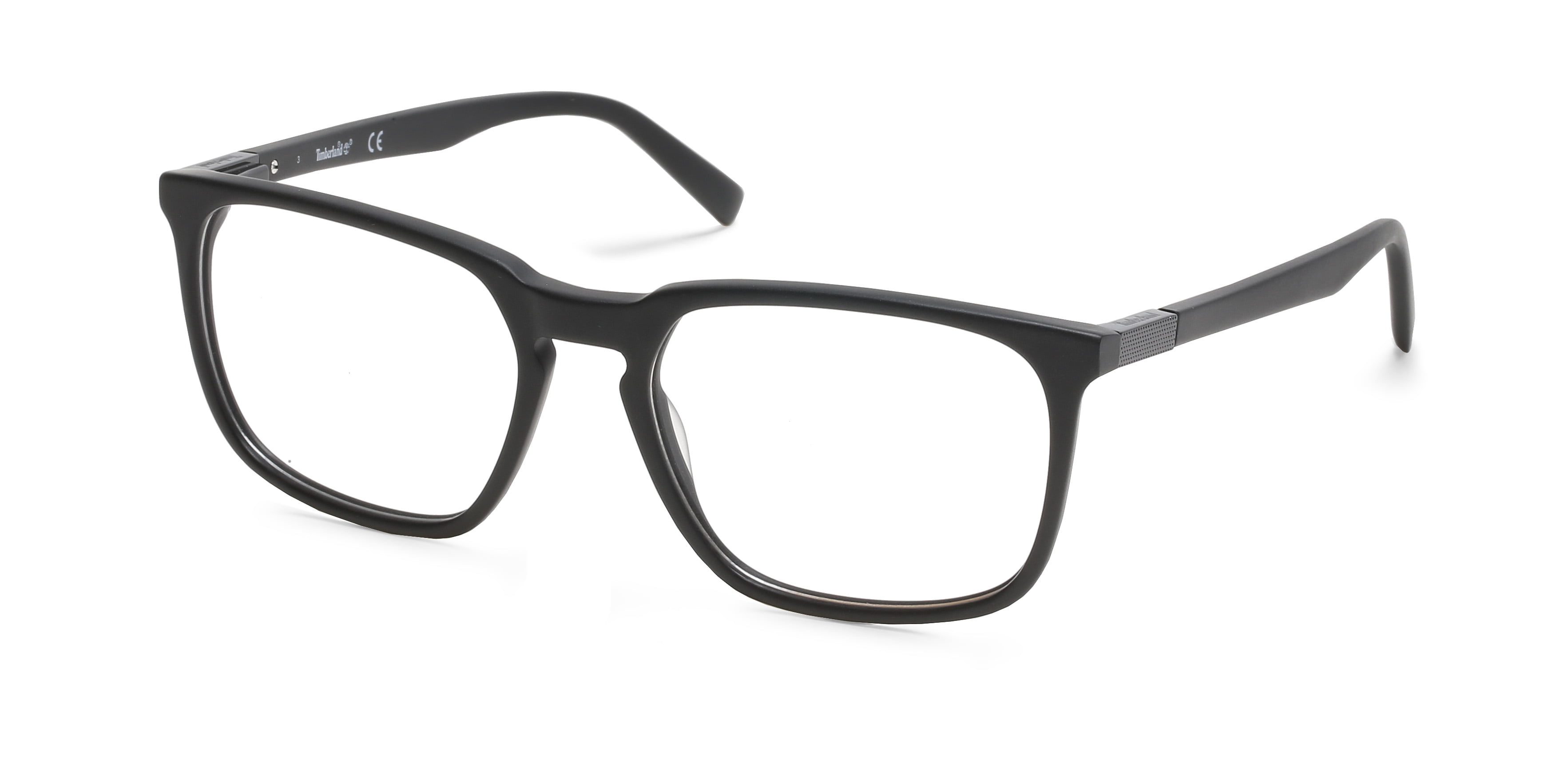 Timberland eyeglass best sale frames