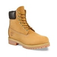thumbnail image 1 of Timberland TB010061 713 Mens Wheat Nubuck 6 Inch Premium Waterproof Boots HS4024 (6), 1 of 5