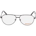 thumbnail image 1 of Timberland TB1630-002 59mm New Eyeglasses, 1 of 2