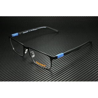 Browline glasses walmart hotsell