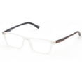 thumbnail image 1 of Timberland TB1732-026-54  New Eyeglasses, 1 of 2