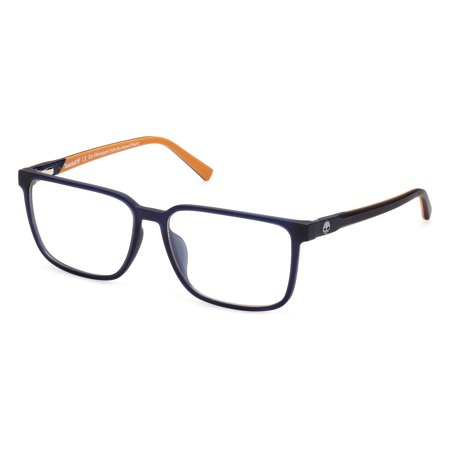 Timberland TB1768-H-091-56 56mm