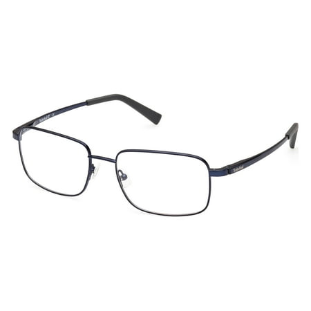 Timberland TB1784-091-56 56mm New Eyeglasses