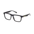 thumbnail image 1 of Timberland TB1831-002-51 51mm New Eyeglasses, 1 of 4
