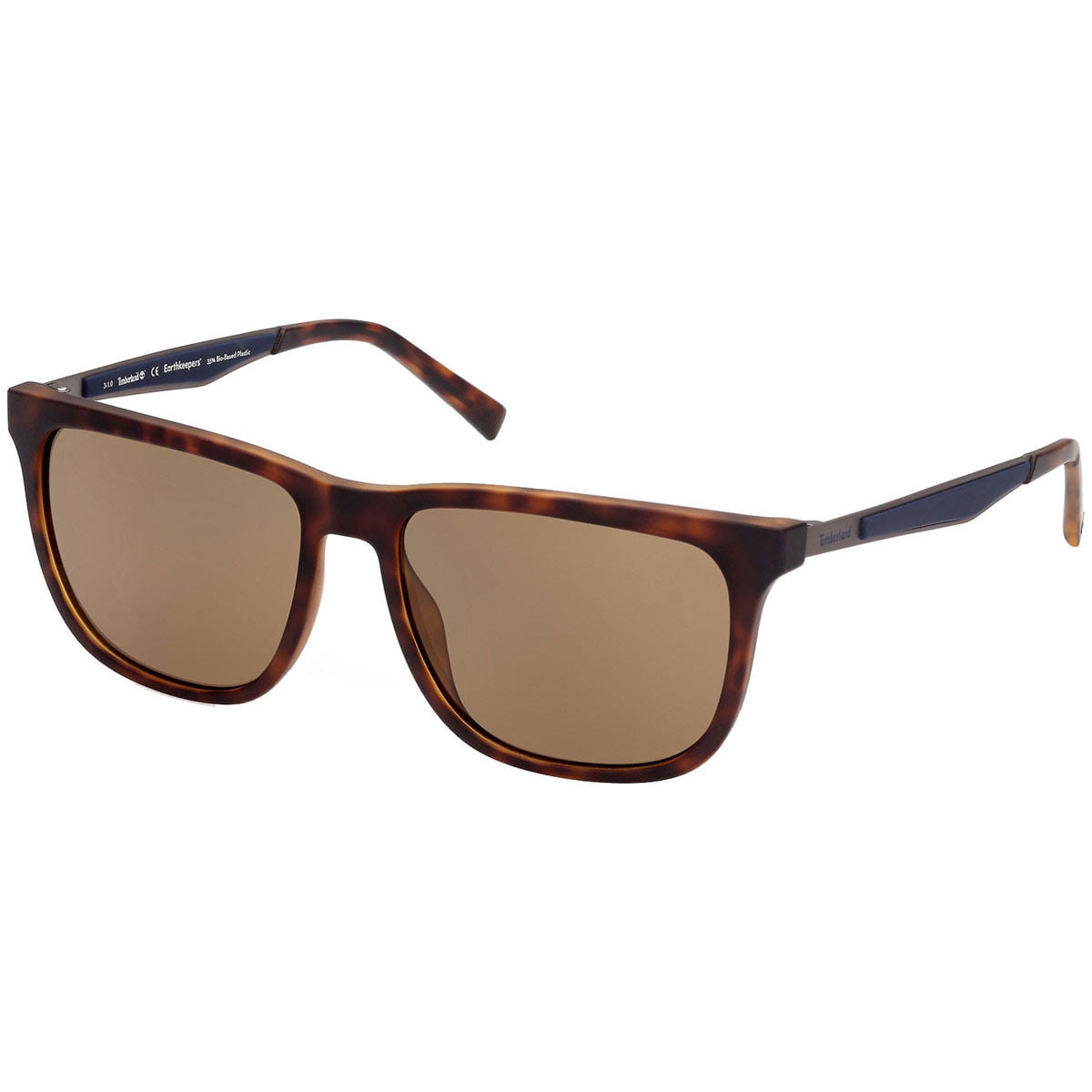 Men's Sunglasses Timberland TB9280-H 5952H main image 0